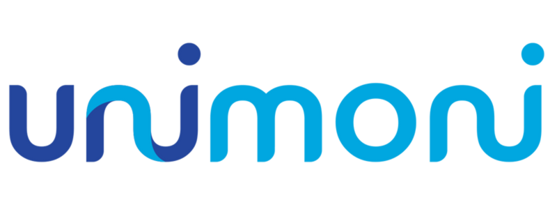 Unimoni Financial Services Ltd, Karunagapally